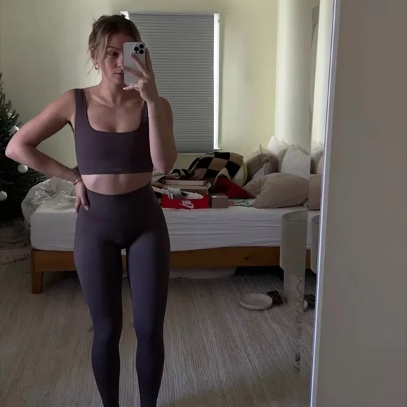 Set active pepper set - Picture 3 of 4